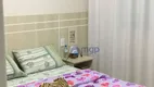 Foto 10 de Apartamento com 2 Quartos à venda, 63m² em Vila Maria, São Paulo