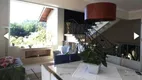 Foto 13 de Casa de Condomínio com 3 Quartos à venda, 600m² em Juqueri Mirim, Mairiporã