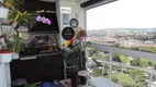 Foto 55 de Apartamento com 3 Quartos à venda, 87m² em Taquaral, Campinas