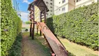 Foto 24 de Apartamento com 3 Quartos à venda, 115m² em Saúde, São Paulo