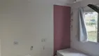 Foto 16 de Apartamento com 3 Quartos à venda, 65m² em Jardim Nova Europa, Campinas