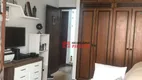 Foto 18 de Casa com 3 Quartos à venda, 285m² em Jardim do Mar, São Bernardo do Campo