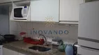 Foto 19 de Flat com 2 Quartos à venda, 65m² em Camorim, Rio de Janeiro