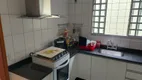 Foto 2 de Sobrado com 3 Quartos à venda, 186m² em Vila Guarani, Jundiaí