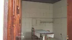 Foto 11 de Casa com 2 Quartos à venda, 181m² em Vila Trujillo, Sorocaba