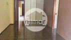 Foto 11 de Apartamento com 2 Quartos à venda, 79m² em Vila da Penha, Rio de Janeiro