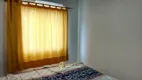 Foto 11 de Apartamento com 2 Quartos à venda, 116m² em Meia Praia, Itapema