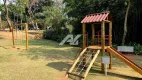 Foto 11 de Lote/Terreno à venda, 1633m² em Loteamento Caminhos de San Conrado, Campinas