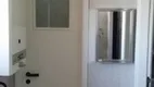 Foto 15 de Apartamento com 3 Quartos à venda, 95m² em Vila Mascote, São Paulo