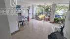 Foto 28 de Apartamento com 3 Quartos à venda, 180m² em Graça, Salvador