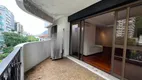 Foto 2 de Apartamento com 3 Quartos à venda, 150m² em Lagoa, Rio de Janeiro