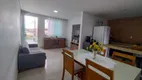 Foto 5 de Casa com 3 Quartos à venda, 197m² em Fonte Grande, Contagem