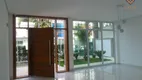 Foto 24 de Apartamento com 4 Quartos à venda, 284m² em Santo Amaro, São Paulo