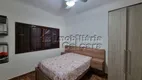 Foto 28 de Casa com 2 Quartos à venda, 125m² em Balneário Maracanã, Praia Grande