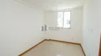 Foto 12 de Apartamento com 2 Quartos à venda, 59m² em Tijuca, Rio de Janeiro