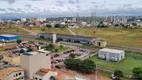 Foto 24 de Apartamento com 2 Quartos à venda, 49m² em Samambaia Sul, Brasília