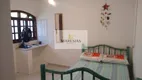 Foto 13 de Casa com 4 Quartos à venda, 190m² em Maresias, São Sebastião