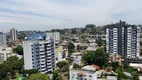 Foto 15 de Apartamento com 2 Quartos à venda, 89m² em Rio Branco, Novo Hamburgo