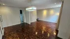 Foto 8 de Apartamento com 3 Quartos à venda, 107m² em Itaigara, Salvador