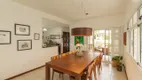 Foto 8 de Casa com 4 Quartos à venda, 378m² em Ahú, Curitiba
