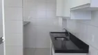 Foto 6 de Apartamento com 2 Quartos para alugar, 55m² em Candeias, Jaboatão dos Guararapes