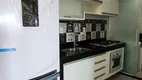 Foto 22 de Apartamento com 1 Quarto à venda, 97m² em Armação, Salvador