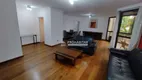 Foto 5 de Apartamento com 4 Quartos à venda, 160m² em Morumbi, São Paulo