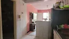 Foto 11 de Apartamento com 2 Quartos à venda, 63m² em Monte Serrat, Salvador