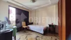 Foto 12 de Apartamento com 4 Quartos à venda, 208m² em Fundinho, Uberlândia
