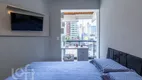 Foto 8 de Apartamento com 2 Quartos à venda, 68m² em Moema, São Paulo