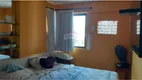 Foto 9 de Apartamento com 3 Quartos à venda, 88m² em Madalena, Recife