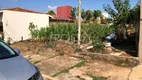 Foto 2 de Lote/Terreno à venda, 360m² em Planalto Paraíso, São Carlos