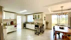 Foto 4 de Casa de Condomínio com 3 Quartos à venda, 300m² em Condominio Condado de Capao, Capão da Canoa