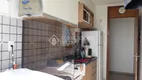 Foto 13 de Apartamento com 2 Quartos à venda, 58m² em Jardim Carvalho, Porto Alegre