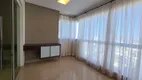 Foto 2 de Apartamento com 3 Quartos à venda, 186m² em Martins, Uberlândia