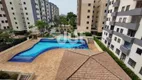 Foto 13 de Apartamento com 3 Quartos à venda, 92m² em Jardim do Lago, Campinas