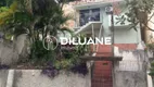 Foto 2 de Casa com 8 Quartos à venda, 510m² em Santa Rosa, Niterói