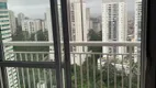 Foto 15 de Apartamento com 3 Quartos à venda, 238m² em Vila Suzana, São Paulo