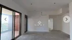 Foto 11 de Apartamento com 3 Quartos à venda, 228m² em Alphaville, Barueri