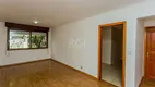 Foto 2 de Apartamento com 3 Quartos à venda, 104m² em Cidade Baixa, Porto Alegre