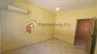 Foto 10 de Apartamento com 2 Quartos à venda, 85m² em Pavuna, Rio de Janeiro