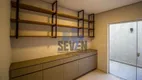 Foto 19 de Casa de Condomínio com 3 Quartos à venda, 450m² em Residencial Lago Sul, Bauru