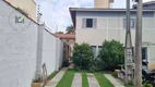 Foto 9 de Casa de Condomínio com 2 Quartos à venda, 64m² em Jardim Planalto, Salto