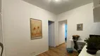 Foto 26 de Apartamento com 4 Quartos à venda, 198m² em Jardim Parque Morumbi, São Paulo