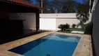 Foto 4 de Apartamento com 1 Quarto à venda, 133m² em Residencial Chacaras Sao Jose, Limeira