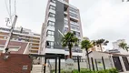 Foto 31 de Apartamento com 3 Quartos à venda, 85m² em Vila Izabel, Curitiba