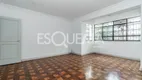 Foto 19 de Casa com 4 Quartos para venda ou aluguel, 410m² em Jardim Paulista, São Paulo