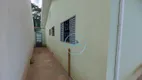 Foto 36 de Casa com 2 Quartos à venda, 68m² em Jardim Holiday, São Pedro