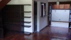 Foto 6 de Sobrado com 2 Quartos à venda, 110m² em Tristeza, Porto Alegre