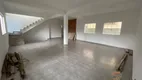 Foto 24 de Ponto Comercial para alugar, 260m² em Água Verde, Curitiba